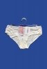Figi DC Girl 260974 A'2 S-XL